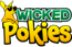 Wicked Pokies Casino logo