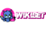 Wikibet Casino logo