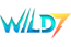 Wild7 Casino logo