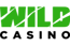 Wild Casino logo