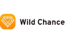 logo di Wild Chance Casino