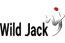 Wild Jack Casino logo