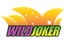Wild Joker Casino logo