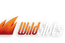 Wild Slots Casino logo