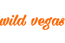 Wild Vegas Casino logo