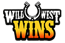 Wild West Wins logo