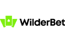 Wilderbet Casino logo