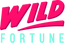 Wildfortune Casino logo