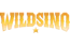 Wildsino logo