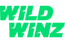 logo di WildWinz Casino