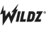 Wildz Casino logo