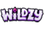 Wildzy Casino logo