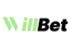 Willbet Casino logo