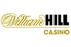 William Hill Casino logo