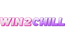 логотип Win2chill Casino