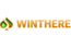 Win There Casino logo