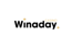Winaday Casino logo