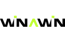 Winawin Casino logo