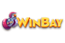 WinBay Casino logo