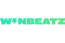 WinBeatz Casino logo