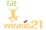 WinBig21 Casino logo