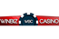 Winbiz Casino logo