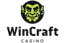 Wincraft logo