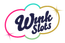 Wink Slots logo