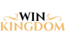 logo di WinKingdom Casino