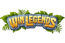 WinLegends Casino logo