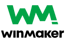 Winmaker Casino logo