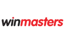 Winmasters Casino logo