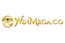 WinMega Casino logo