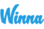 Winna Casino logo