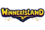 logo di Winner Island Casino