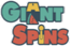 Giant Spins Casino logo