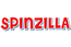 Spinzilla Casino logo