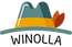 Winolla Casino logo