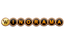 Winorama Casino logo
