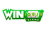WinOui Casino logo
