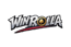 logo de WinRolla Casino