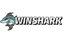 Winshark Casino logo