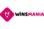 WinsMania logo