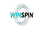 logo di WinSpin Casino
