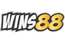 Wins88 Casino logo