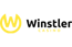 Winstler Casino logo
