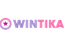 Wintika Casino logo