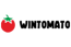 Wintomato Casino logo