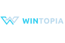 Wintopia logo