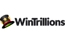 WinTrillions Casino logo